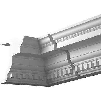 Внутренний угол Европласт