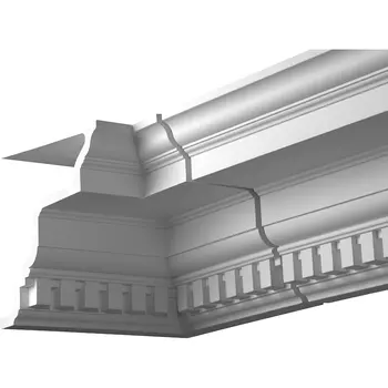 Внутренний угол Европласт
