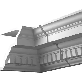 Внутренний угол Европласт