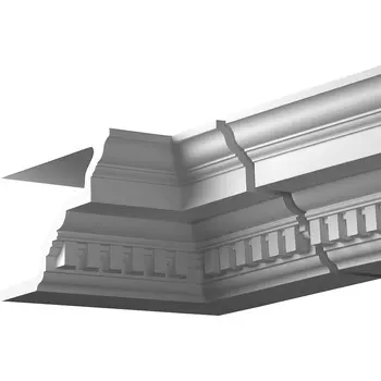 Внутренний угол Европласт