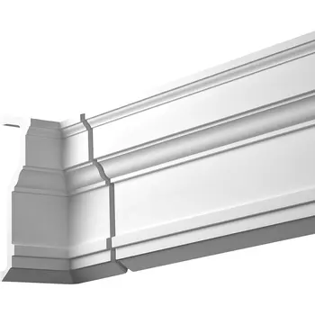 Внутренний угол Европласт