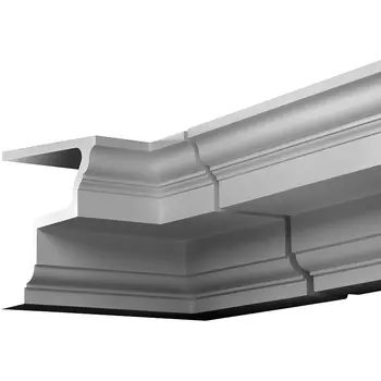 Внутренний угол Европласт