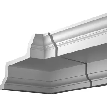 Внутренний угол Европласт