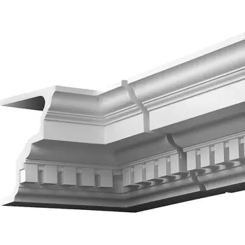 Внутренний угол Европласт