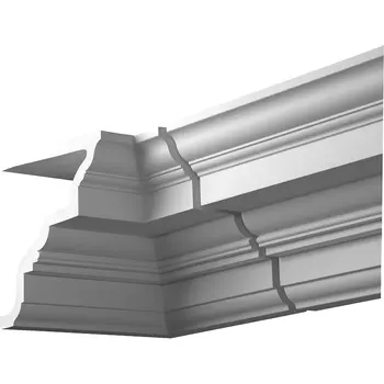 Внутренний угол Европласт