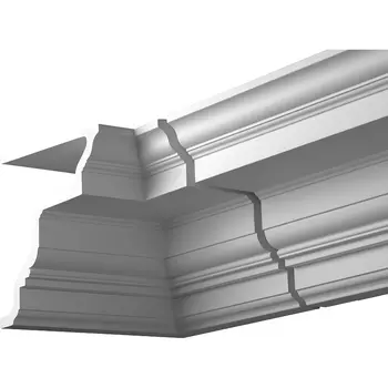 Внутренний угол Европласт