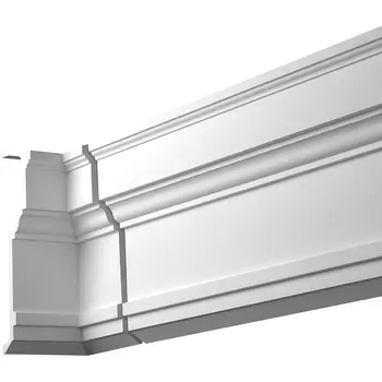 Внутренний угол Европласт