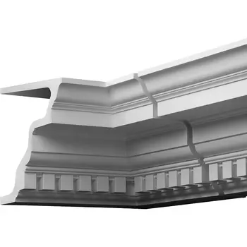 Внутренний угол Европласт