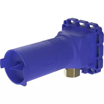 Внутренняя часть для душа Oras