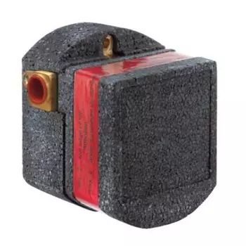 Внутренняя часть смесителя Kludi