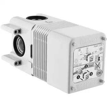 Внутренняя часть для смесителя Vitra