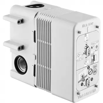 Внутренняя часть для смесителя Vitra