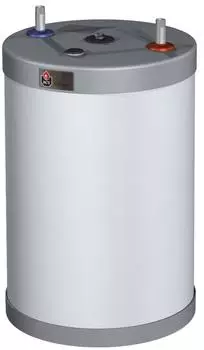 Водонагреватель ACV