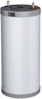 Водонагреватель ACV