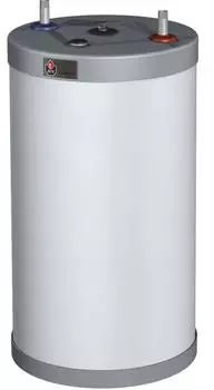 Водонагреватель ACV