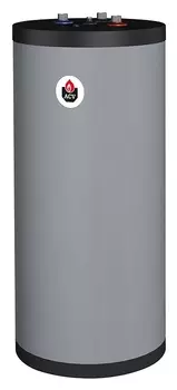 Водонагреватель ACV