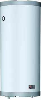 Водонагреватель ACV