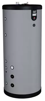 Водонагреватель ACV