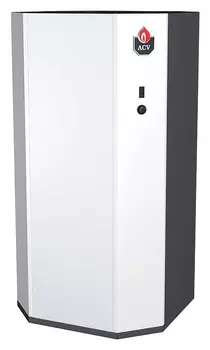 Водонагреватель ACV