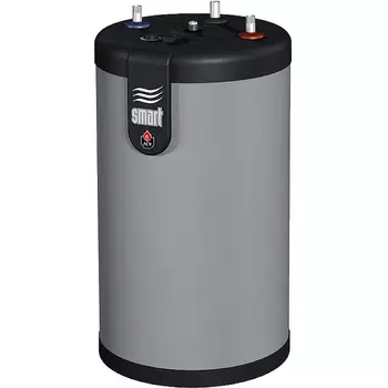 Бойлер косвенного нагрева ACV