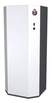 Водонагреватель ACV