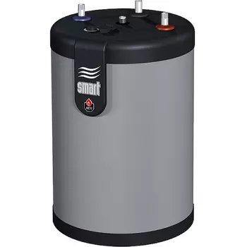 Бойлер косвенного нагрева ACV