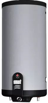 Водонагреватель ACV