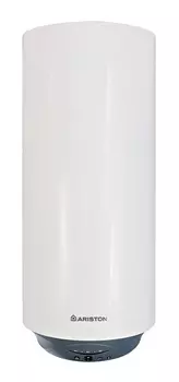 Водонагреватель Ariston