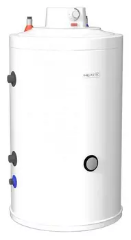 Водонагреватель HAJDU