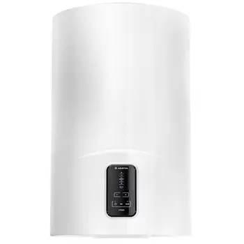 Водонагреватель накопительный Ariston