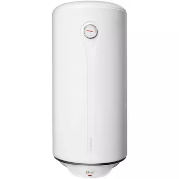 Водонагреватель накопительный Atlantic