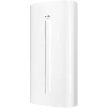 Водонагреватель накопительный Ballu