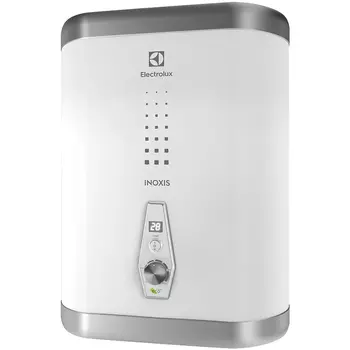 Водонагреватель накопительный Electrolux
