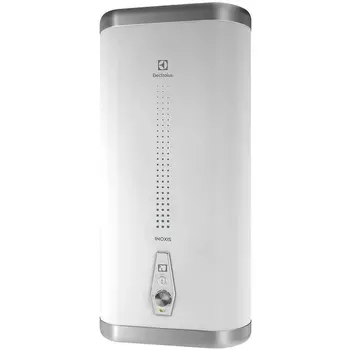 Водонагреватель накопительный Electrolux