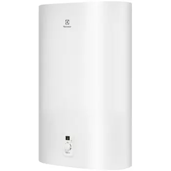 Водонагреватель накопительный Electrolux