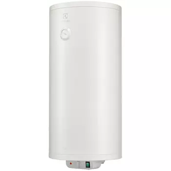 Водонагреватель накопительный Electrolux