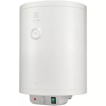 Водонагреватель накопительный Electrolux