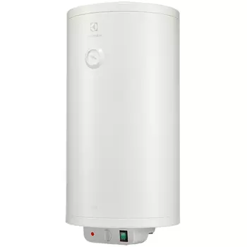 Водонагреватель накопительный Electrolux