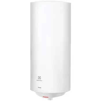 Водонагреватель накопительный Electrolux