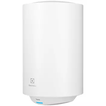 Водонагреватель накопительный Electrolux