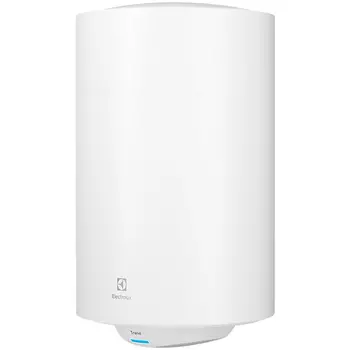 Водонагреватель накопительный Electrolux