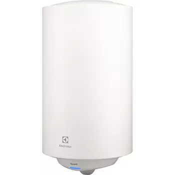 Водонагреватель накопительный Electrolux