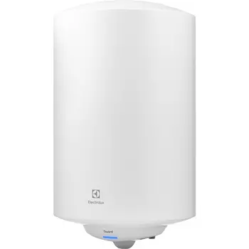 Водонагреватель накопительный Electrolux
