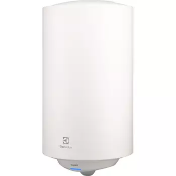 Водонагреватель накопительный Electrolux