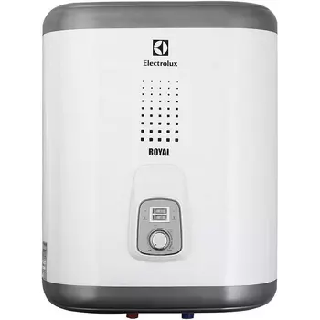 Водонагреватель накопительный Electrolux