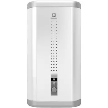 Водонагреватель накопительный Electrolux