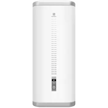 Водонагреватель накопительный Electrolux
