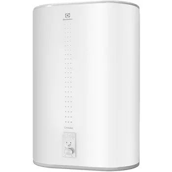 Водонагреватель накопительный Electrolux