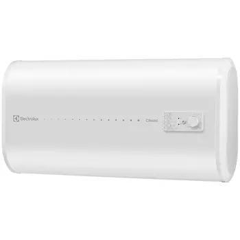 Водонагреватель накопительный Electrolux