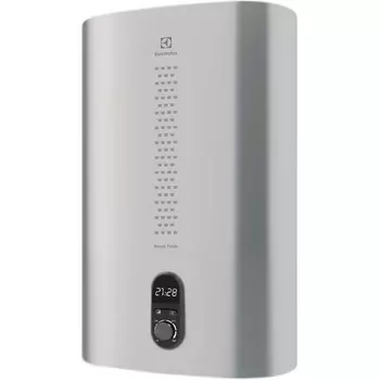 Водонагреватель накопительный Electrolux